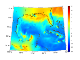 UGRD_10maboveground_12f006_interp.png