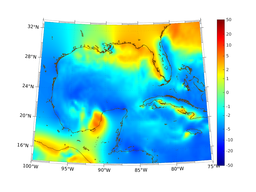 UGRD_10maboveground_18f003_interp.png