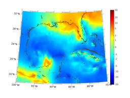 UGRD_10maboveground_18f005_interp.png