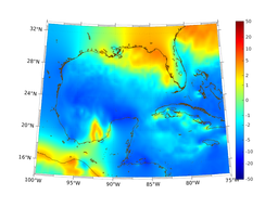 UGRD_10maboveground_18f006_interp.png