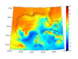 VGRD_10maboveground_18f004_interp.png
