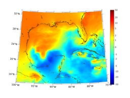 VGRD_10maboveground_18f005_interp.png