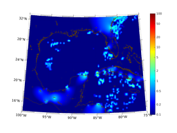 APCP_surface_00f001_interp.png