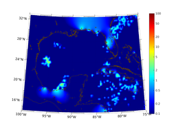APCP_surface_00f004_interp.png