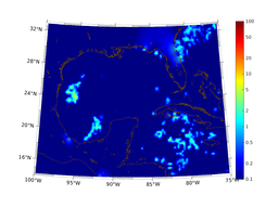 APCP_surface_00f005_interp.png