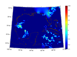 APCP_surface_00f006_interp.png