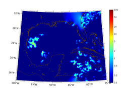 APCP_surface_06f000_interp.png
