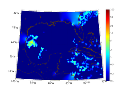 APCP_surface_06f001_interp.png