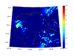 APCP_surface_06f002_interp.png