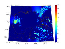 APCP_surface_06f003_interp.png