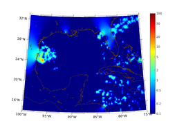 APCP_surface_06f004_interp.png