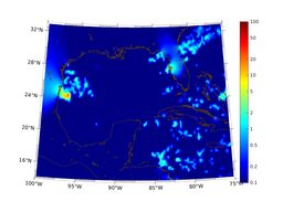 APCP_surface_06f005_interp.png