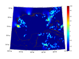 APCP_surface_12f000_interp.png