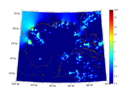 APCP_surface_12f001_interp.png