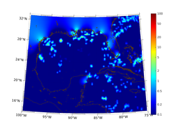 APCP_surface_12f002_interp.png