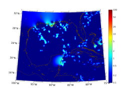 APCP_surface_12f004_interp.png