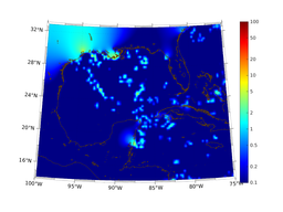 APCP_surface_12f005_interp.png