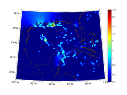 APCP_surface_12f006_interp.png