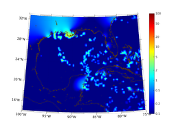 APCP_surface_18f000_interp.png