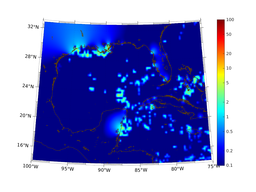 APCP_surface_18f001_interp.png