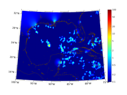 APCP_surface_18f002_interp.png