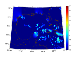 APCP_surface_18f004_interp.png