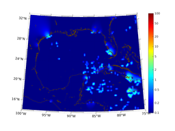 APCP_surface_18f005_interp.png
