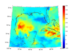 LHTFL_surface_06f001_interp.png