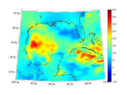 LHTFL_surface_06f002_interp.png