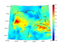 LHTFL_surface_06f003_interp.png