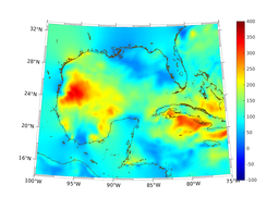 LHTFL_surface_06f004_interp.png