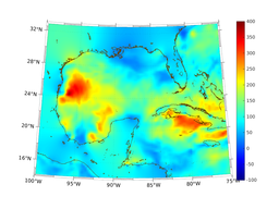 LHTFL_surface_06f005_interp.png