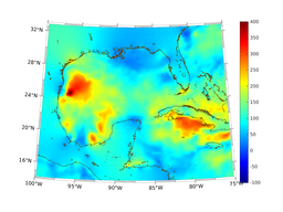 LHTFL_surface_06f006_interp.png
