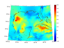 LHTFL_surface_12f001_interp.png