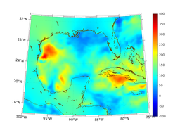 LHTFL_surface_12f002_interp.png