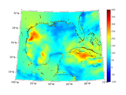 LHTFL_surface_12f003_interp.png
