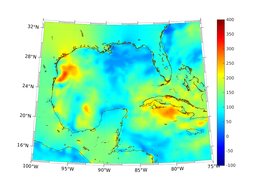LHTFL_surface_12f004_interp.png