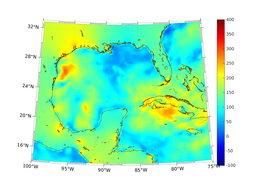 LHTFL_surface_12f005_interp.png