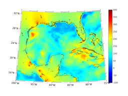 LHTFL_surface_12f006_interp.png