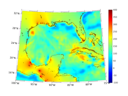 LHTFL_surface_18f002_interp.png
