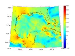 LHTFL_surface_18f003_interp.png