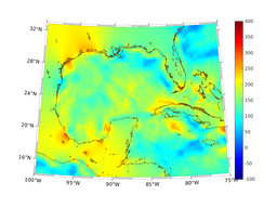 LHTFL_surface_18f004_interp.png