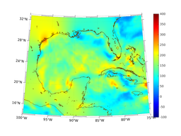 LHTFL_surface_18f005_interp.png