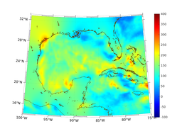 LHTFL_surface_18f006_interp.png