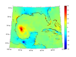 SHTFL_surface_00f001_interp.png