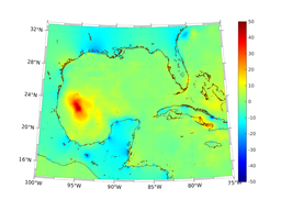 SHTFL_surface_00f002_interp.png
