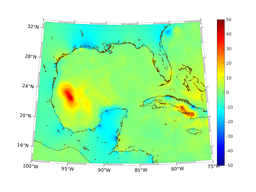 SHTFL_surface_00f003_interp.png