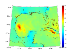SHTFL_surface_00f004_interp.png