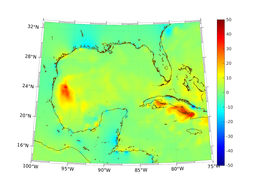 SHTFL_surface_06f001_interp.png