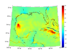 SHTFL_surface_06f002_interp.png